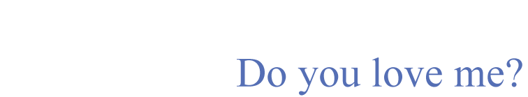 完全近現代史年表