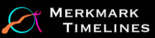 Merkmark Timelines